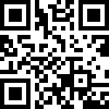 https://isna.ir/xdWNQk