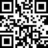 https://isna.ir/xdVsmn