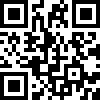 https://isna.ir/xdKxZD