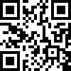 https://isna.ir/xdKf6z