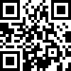 https://isna.ir/xdSGK7
