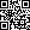 https://isna.ir/xcY6Fq