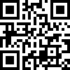 https://isna.ir/xdVTWH