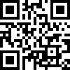 https://isna.ir/xdQtkp