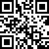 https://isna.ir/xd5h52