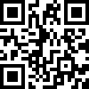 https://isna.ir/xdHZRZ