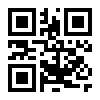 isna.ir/xdTG5x