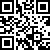 https://isna.ir/xd3Ntp