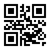 isna.ir/xdV6ZF