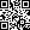 https://isna.ir/xdKgRW