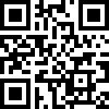 https://isna.ir/xdRshF