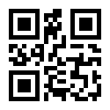 isna.ir/xdQY33