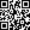 https://isna.ir/xdPJz2