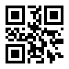 isna.ir/xcZZq5