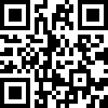 https://isna.ir/xdJ78g