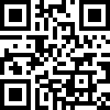 https://isna.ir/xdJf2t