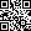 https://isna.ir/xdWqck