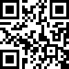 https://isna.ir/xdLh7T