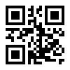 isna.ir/xdDDZ4