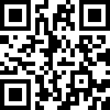 https://isna.ir/xdMkBK