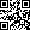 https://isna.ir/xd5qzx