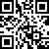 https://isna.ir/xd2tvS