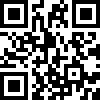 https://isna.ir/xdQs7f