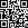 https://isna.ir/xdNq6W