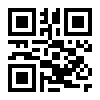 isna.ir/xdVYbT
