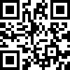 https://isna.ir/xdNFKM