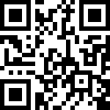 https://isna.ir/xdJPBZ