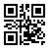 isna.ir/xdTSJ5