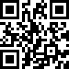 https://isna.ir/xdGqYJ