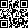 https://isna.ir/xcYhVc