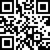 https://isna.ir/xd4Ljw