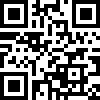 https://isna.ir/xdFmxt