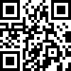 https://isna.ir/xdTQdv