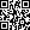 https://isna.ir/xdWrHV