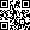 https://isna.ir/xdWc6p