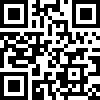 https://isna.ir/xdGrRK