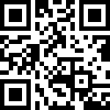 https://isna.ir/xhF4d