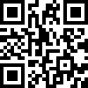 https://isna.ir/xdRdRS