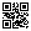 isna.ir/xdVRVC