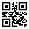 isna.ir/xd2qtX