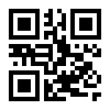 isna.ir/xdRQXC