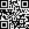 https://isna.ir/xdK5mh