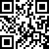 https://isna.ir/xdL2xP