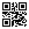isna.ir/xcYQhC