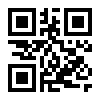 isna.ir/xd4zwy