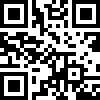 https://isna.ir/xdDMzK